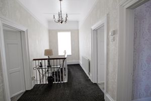 Photo 25- click for photo gallery